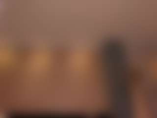 MaryLewis's Live Sex Cam Show