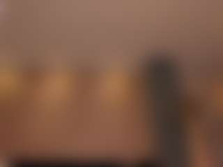 MaryLewis's Live Sex Cam Show