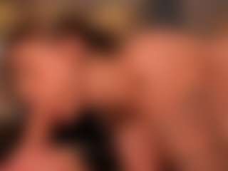 MaryLewis's Live Sex Cam Show