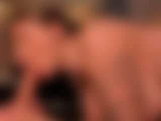 MaryLewis's Live Sex Cam Show