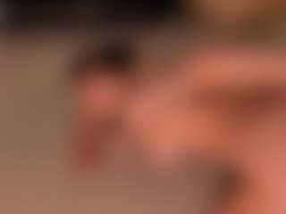 MaryLewis's Live Sex Cam Show