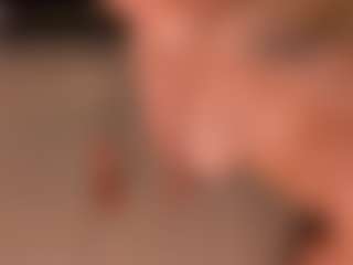MaryLewis's Live Sex Cam Show