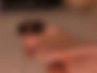 MaryLewis's Live Sex Cam Show