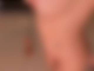 MaryLewis's Live Sex Cam Show