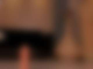 MaryLewis's Live Sex Cam Show