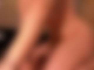 MaryLewis's Live Sex Cam Show