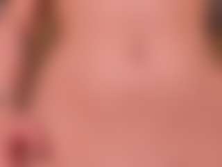 MaryLewis's Live Sex Cam Show