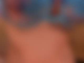 MaryLewis's Live Sex Cam Show