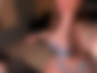 MaryLewis's Live Sex Cam Show