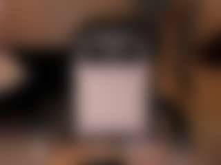 MaryLewis's Live Sex Cam Show