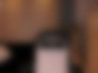 MaryLewis's Live Sex Cam Show