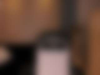 MaryLewis's Live Sex Cam Show