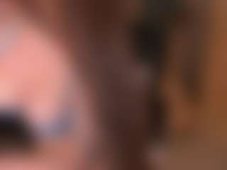 MaryLewis's Live Sex Cam Show