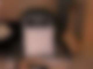 MaryLewis's Live Sex Cam Show