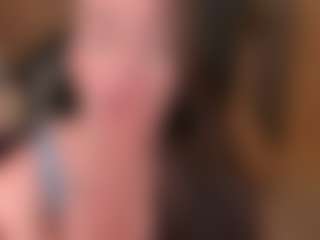 MaryLewis's Live Sex Cam Show