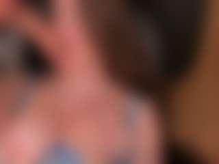 MaryLewis's Live Sex Cam Show