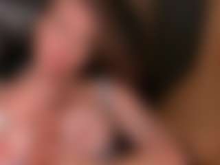 MaryLewis's Live Sex Cam Show