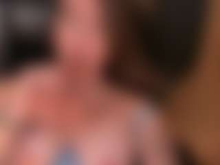 MaryLewis's Live Sex Cam Show