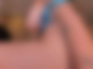 MaryLewis's Live Sex Cam Show
