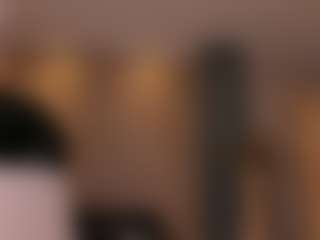 MaryLewis's Live Sex Cam Show