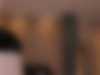 MaryLewis's Live Sex Cam Show