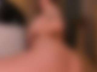 MaryLewis's Live Sex Cam Show