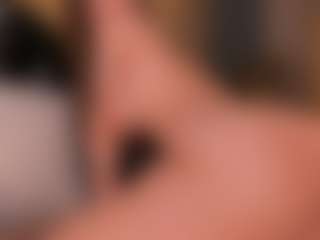 Show de cam sexual en vivo de MaryLewis