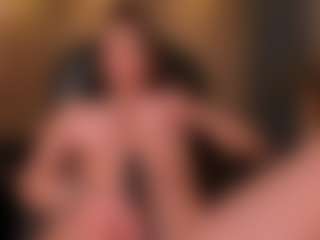 MaryLewis's Live Sex Cam Show
