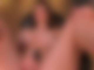 MaryLewis's Live Sex Cam Show