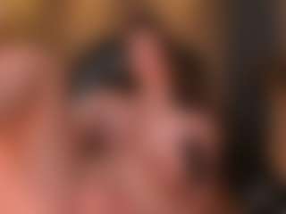 MaryLewis's Live Sex Cam Show
