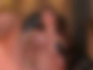 MaryLewis's Live Sex Cam Show