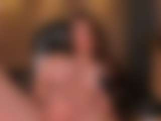 MaryLewis's Live Sex Cam Show