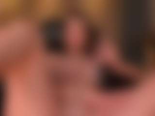 MaryLewis's Live Sex Cam Show