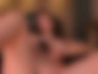 MaryLewis's Live Sex Cam Show