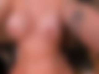 MaryLewis's Live Sex Cam Show