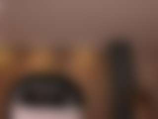 MaryLewis's Live Sex Cam Show