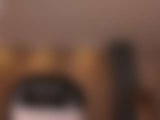 MaryLewis's Live Sex Cam Show