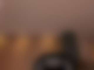 MaryLewis's Live Sex Cam Show