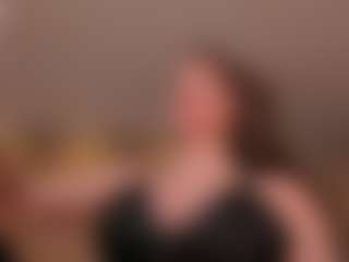MaryLewis's Live Sex Cam Show