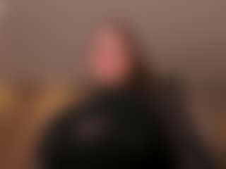 MaryLewis's Live Sex Cam Show