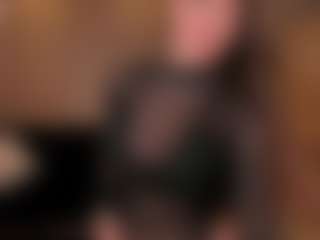 MaryLewis's Live Sex Cam Show