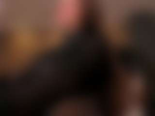 MaryLewis's Live Sex Cam Show