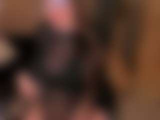 MaryLewis's Live Sex Cam Show