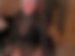 MaryLewis's Live Sex Cam Show
