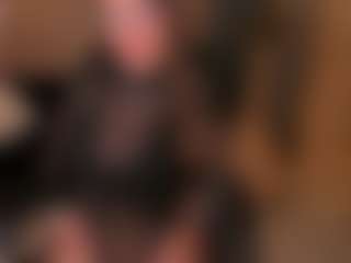 MaryLewis's Live Sex Cam Show