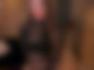 MaryLewis's Live Sex Cam Show