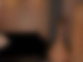 MaryLewis's Live Sex Cam Show
