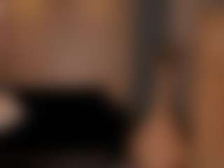 MaryLewis's Live Sex Cam Show