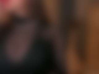 MaryLewis's Live Sex Cam Show