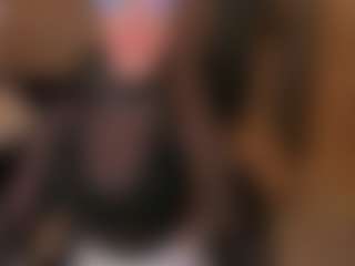 MaryLewis's Live Sex Cam Show